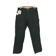 2025年最新】CARHARTT ダブルニー ブラックの人気アイテム - メルカリ