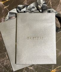 メゾンマルジェラ レディース チャリティ パーカー S Maison Margiela（旧Maison Martin Margiela） - 美品 メゾン