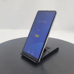 2025年最新】機種名：AQUOS sense4 スマートフォン本体の人気アイテム