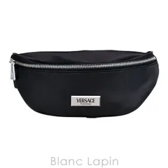 2025年最新】ヴェルサーチ ポーチの人気アイテム - メルカリ