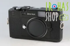 2025年最新】zeiss ikon zmの人気アイテム - メルカリ