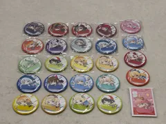 ホロライブ はぐみーつ 缶バッジ まとめ【P3988-008】080