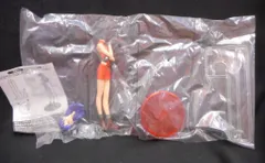 バンダイ PORTRAITS04/新世紀エヴァンゲリオン 葛城ミサト