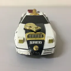 2026年最新】エクシードラフトの人気アイテム - メルカリ