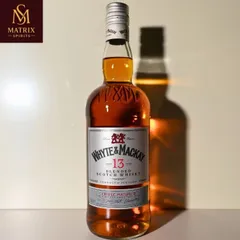 2026年最新】ホワイトマッカイ30年の人気アイテム - メルカリ