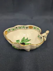 2025年最新】Herend 食器の人気アイテム - メルカリ