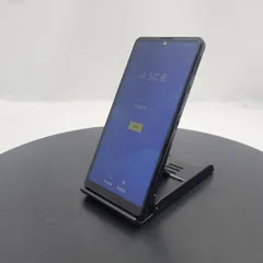 2025年最新】機種名：AQUOS sense4 スマートフォン本体の人気アイテム