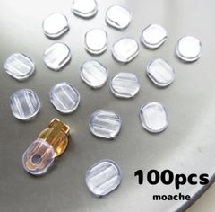 Item thumbnail for item 2b14d8dc-0481-46bc-9393-56d7f5f4a47c