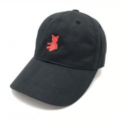 Item thumbnail for item f6ef09df-ccdc-4230-805e-a0ca9d0c2fb6