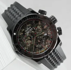 2025年最新】edo クロノオフショアの人気アイテム - メルカリ