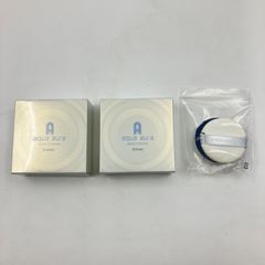 Item thumbnail for item 0ffe7dae-87bc-448f-856f-e2a192f6f412