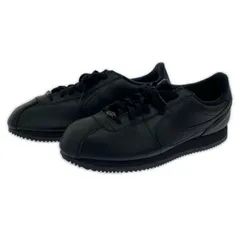 2025年最新】NIKE CORTEZ BASIC LEATHER ナイキ コルテッツ ベーシック