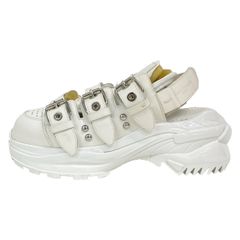 Item thumbnail for item c4d05636-9241-453a-870d-86c61573d7b6