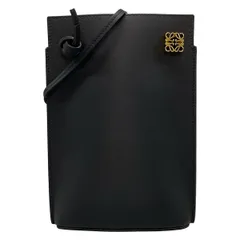 2025年最新】ダイスポケット ロエベの人気アイテム - メルカリ