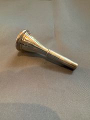 Item thumbnail for item 71c363d9-092f-4ee7-93e9-aa9771ac04c9