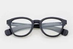 アヤメ ニューオールド メガネ