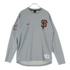 2025年最新】fcrb ロンtの人気アイテム - メルカリ