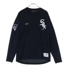 BBS BARBER SAKOTA (バーバーサコタ) ×ALWAYTH ×WAKE SAPPORO bicycle