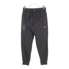 BBS BARBER SAKOTA (バーバーサコタ) ×ALWAYTH ×WAKE SAPPORO bicycle