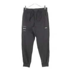 2025年最新】FCRB ワッペンの人気アイテム - メルカリ