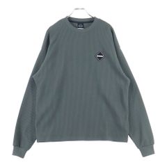 Acne Studios (アクネ ストゥディオズ) リブニットヘッドバンド ヘア