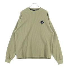 Yohji Yamamoto POUR HOMME (ヨウジヤマモト プールオム) 20AW 10BW