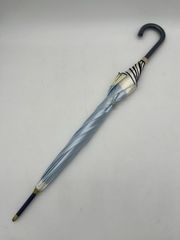 Item thumbnail for item 55c783b7-f789-4027-9574-34e6f709dc15