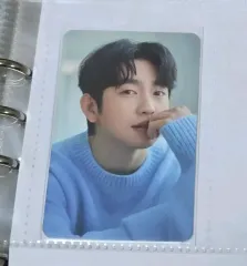 2025年最新】ジニョン got7 トレカの人気アイテム - メルカリ