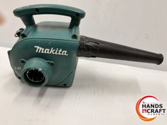 マキタ makita 集塵機 集じん機 VC750D 集塵 18V 動作確認済み - メルカリ