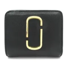 2026年最新】schott 財布の人気アイテム - メルカリ