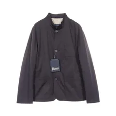 ヘルノ Herno GA000185U12531920056 ブラウン その他 ジャケット メンズ 新品