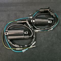 マスターシリンダー JADE CBXタイプ CBX400F CB400FOUR Z1100GP Z1000J