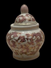 壺屋焼.アンダガーミ.骨董品 315J8IqabIL._AC_UF350,