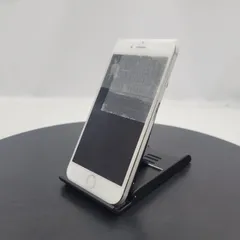 ★起動不可/ジャンク★Apple iPhone 6 16GB NG482J/A docomo シルバー 利用制限解除済み [-インチ iOS] 中古 スマートフォン (RM829)