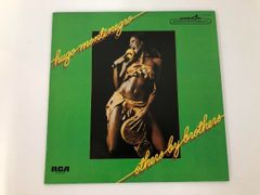 Item thumbnail for item 2def7aec-07b9-4ac1-bc07-2a7b1f442460