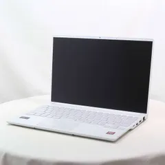 2026年最新】FMV LIFEBOOK FMVU90の人気アイテム - メルカリ