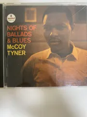 2025年最新】McCoy_Tynerの人気アイテム - メルカリ