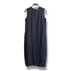 Item thumbnail for item 52386ff3-4369-4d73-bff4-a7f850c8a24a