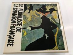 Item thumbnail for item e586981a-a83b-486f-b3e3-b61d9feeb087