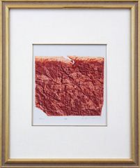 友成晴雄 「街角 ブルージュ」 油絵・油彩画 絵画 - メルカリ