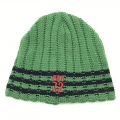 Item thumbnail for item 0f52a5b5-51ac-43de-bb57-5c661e7b978f