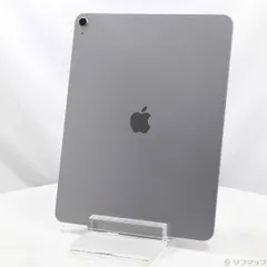 2025年最新】ipad air 13インチ 256の人気アイテム - メルカリ