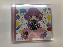 N]5DVD Dr榊のインプラント歯周外科 短期養成プログラム①～⑤ - メルカリ