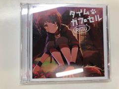 N]5DVD Dr榊のインプラント歯周外科 短期養成プログラム①～⑤ - メルカリ