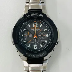 【大人気】CASIO G-SHOCK GW-3000D-1AJF 電波ソーラー 駅南やまご質店オンラインショップ / カシオ Gショック GW-3000D-1AJF