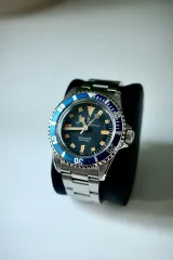 2025年最新】wmtの人気アイテム - メルカリ