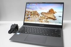 中古一体型パソコン NEC DA700/K Windows11+office core i7-8550U/爆速