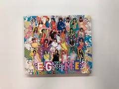 ◇[Y]CD E-girls EGTIME AVEX MUSIC CREATIVE 2015