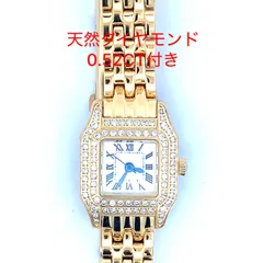 2025年最新】LUNAGの人気アイテム - メルカリ