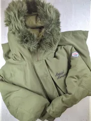 repipi armario / コート & ジャンパー